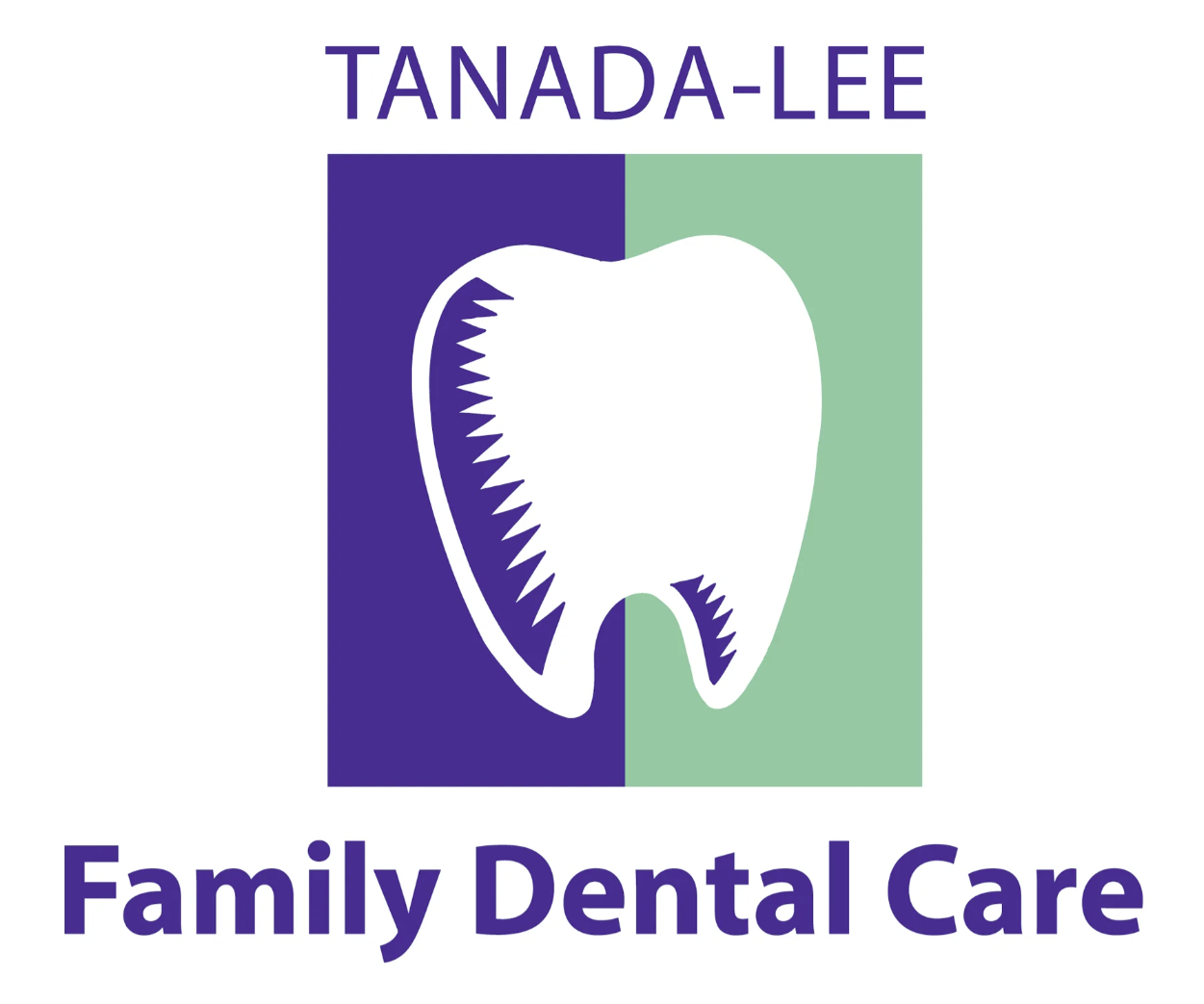 TANADA-LEE FAMILY DENTAL CARE